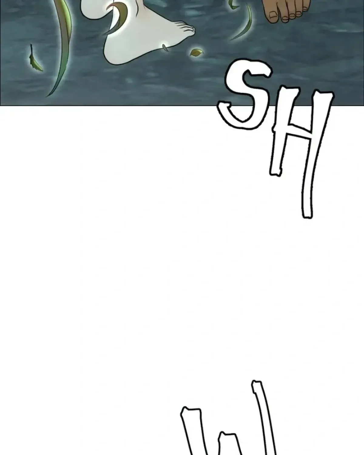 Página 47