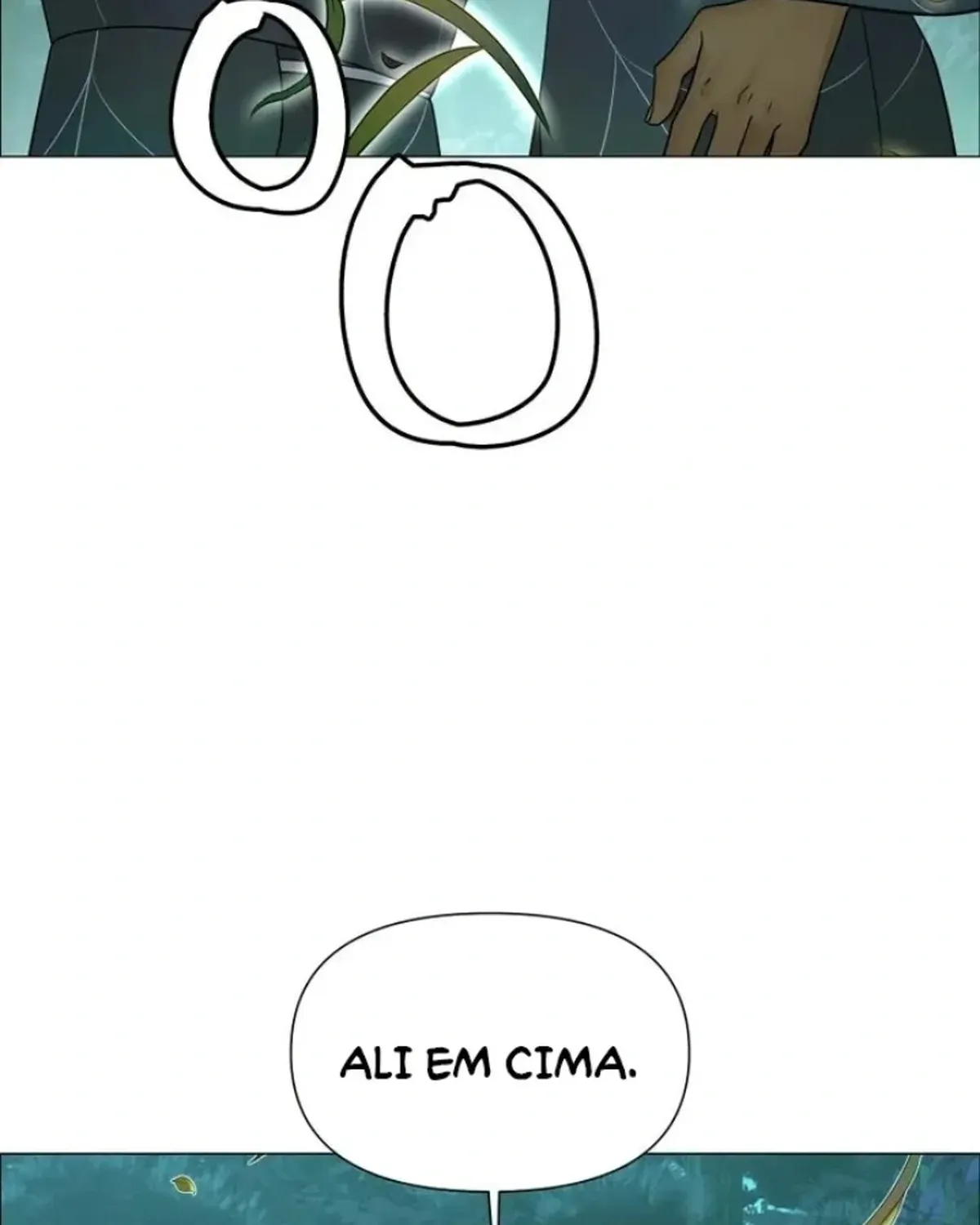 Página 49