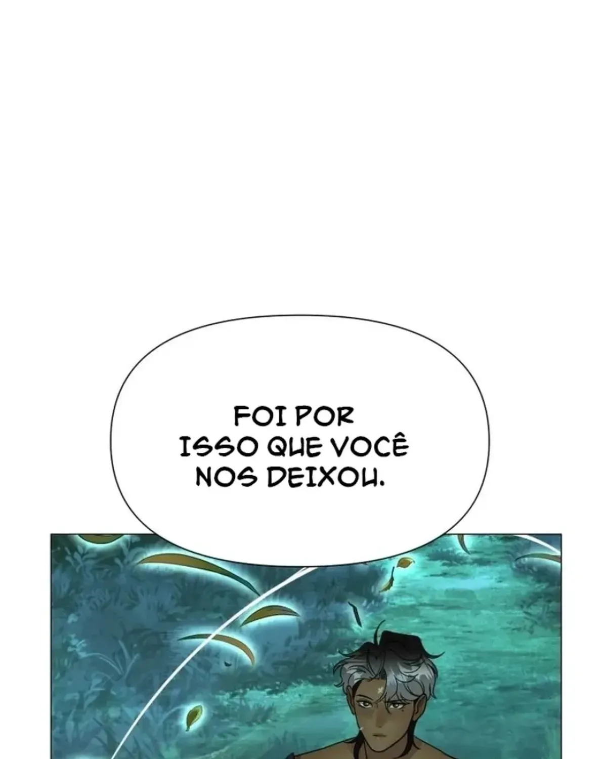 Página 55