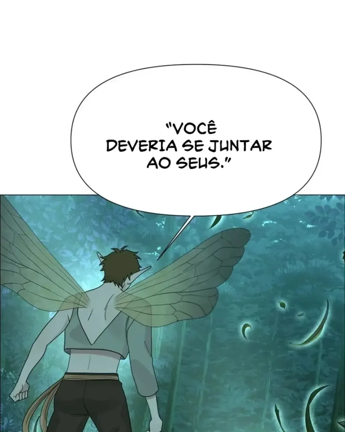 Página 57
