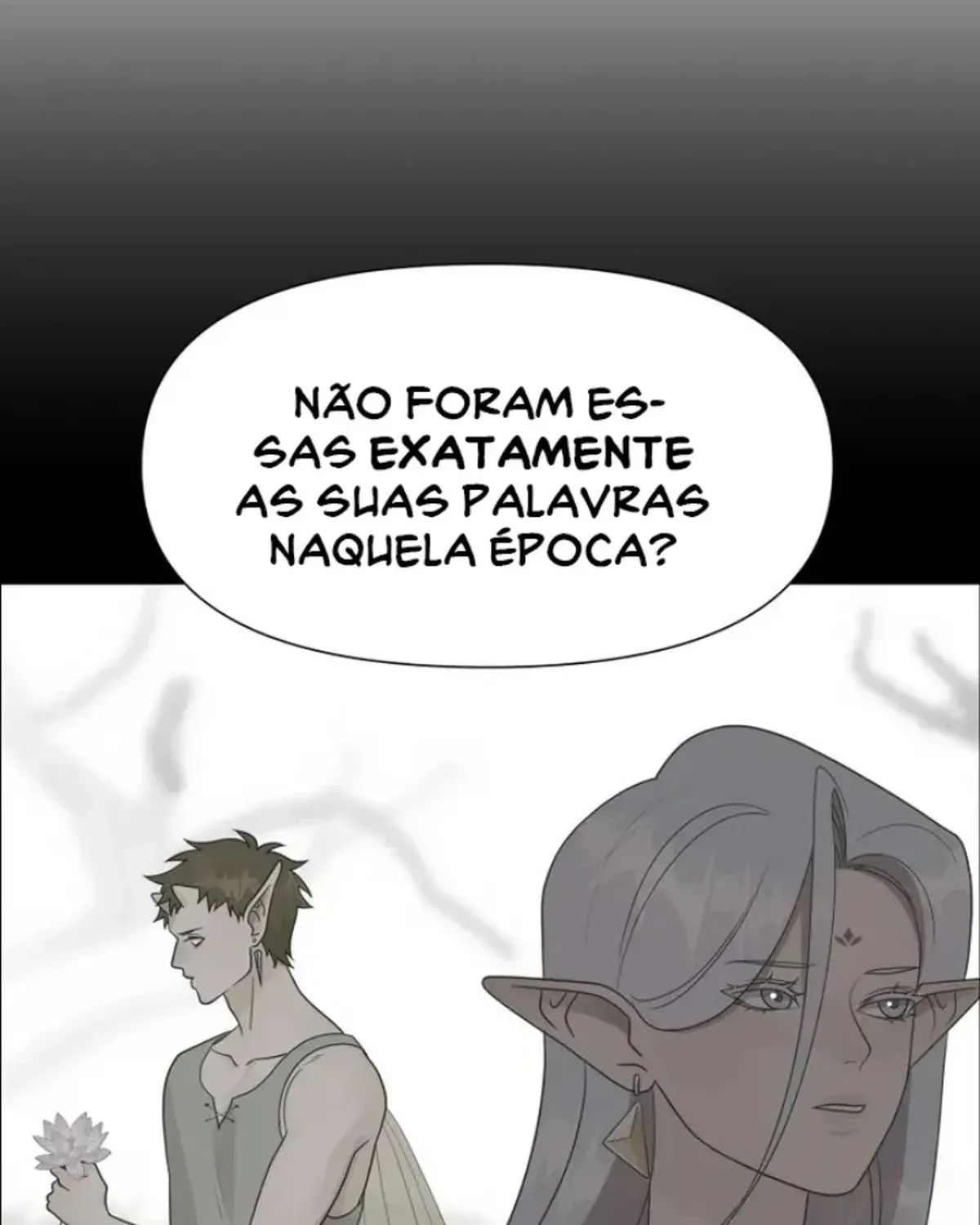 Página 59