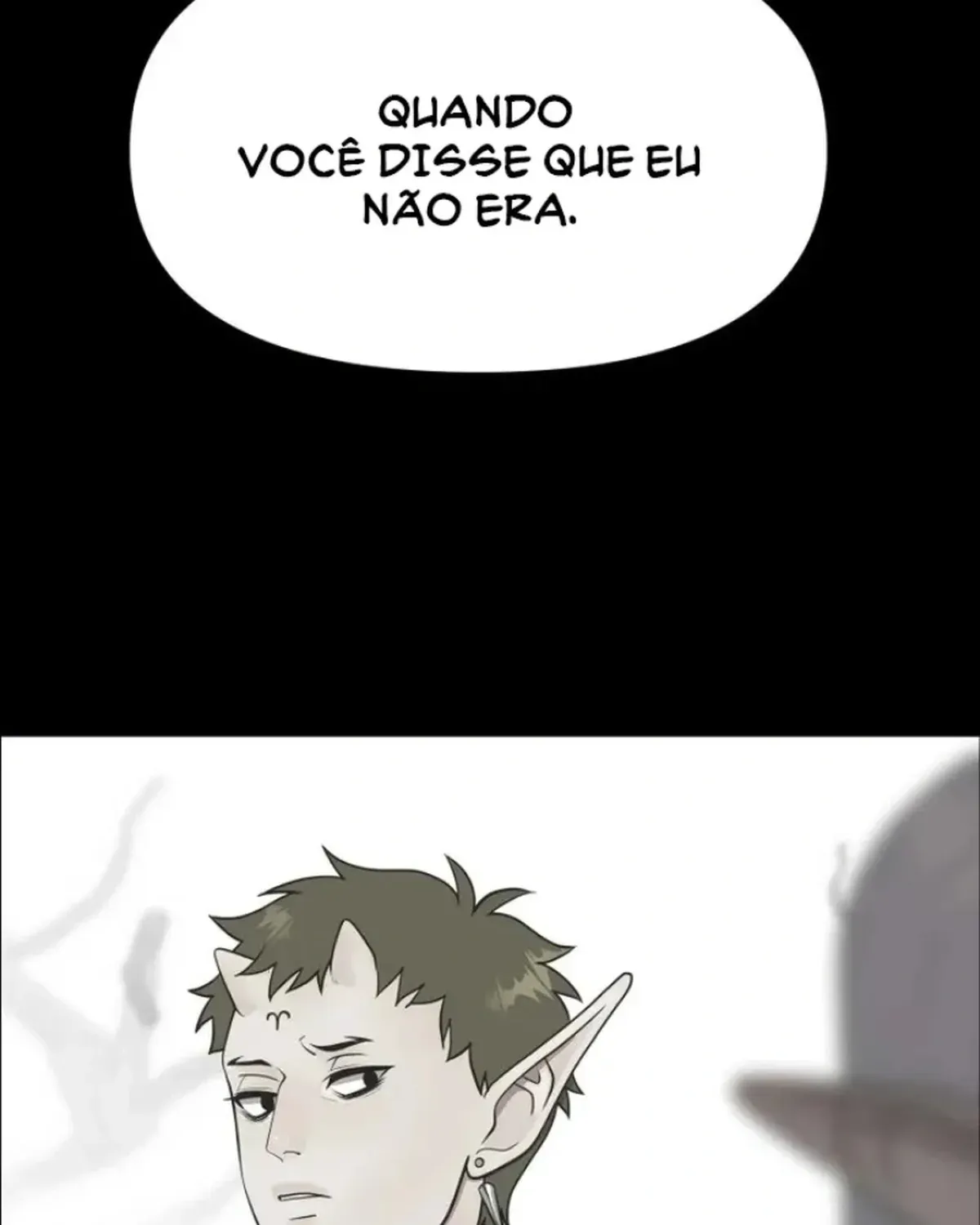 Página 61