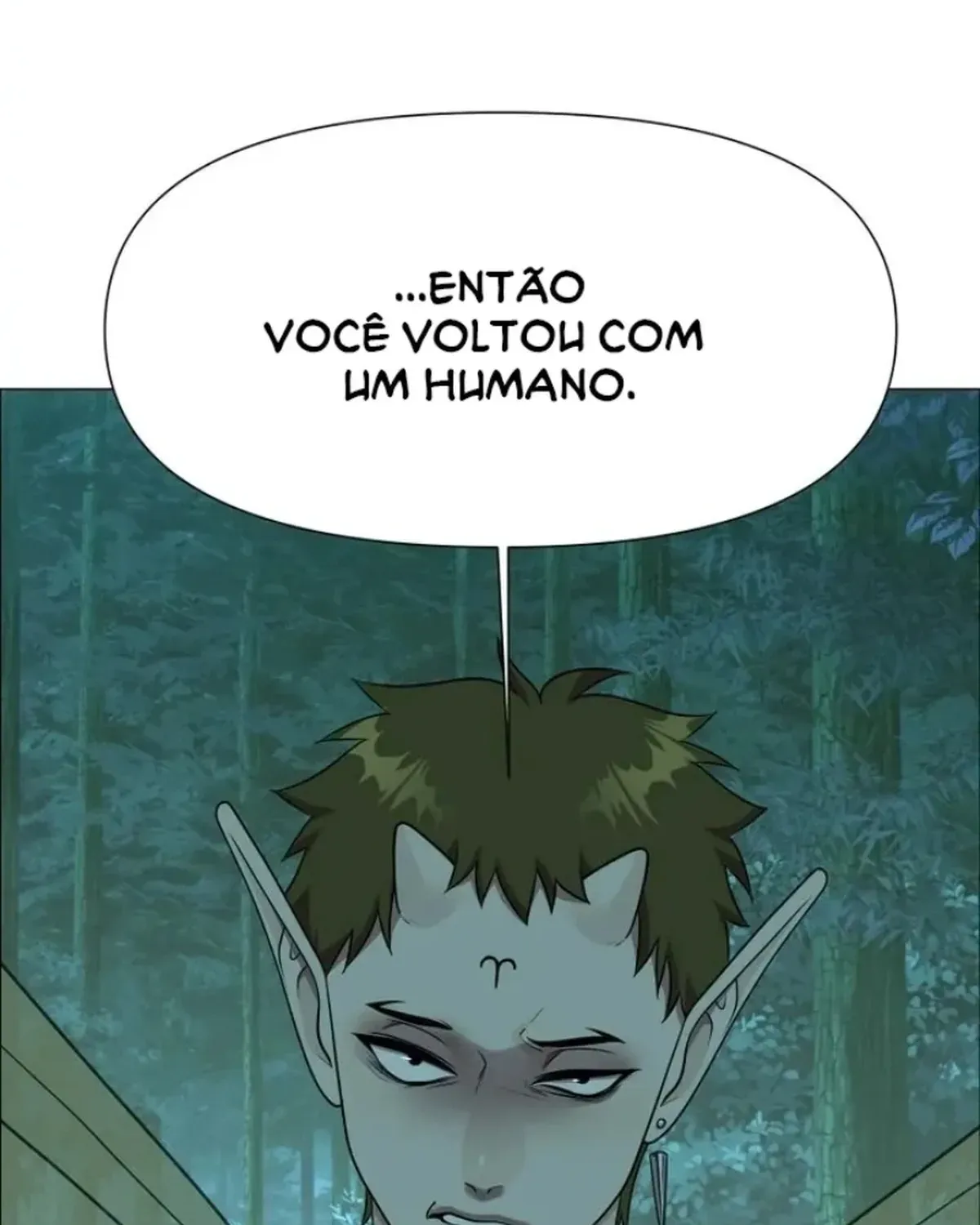 Página 63