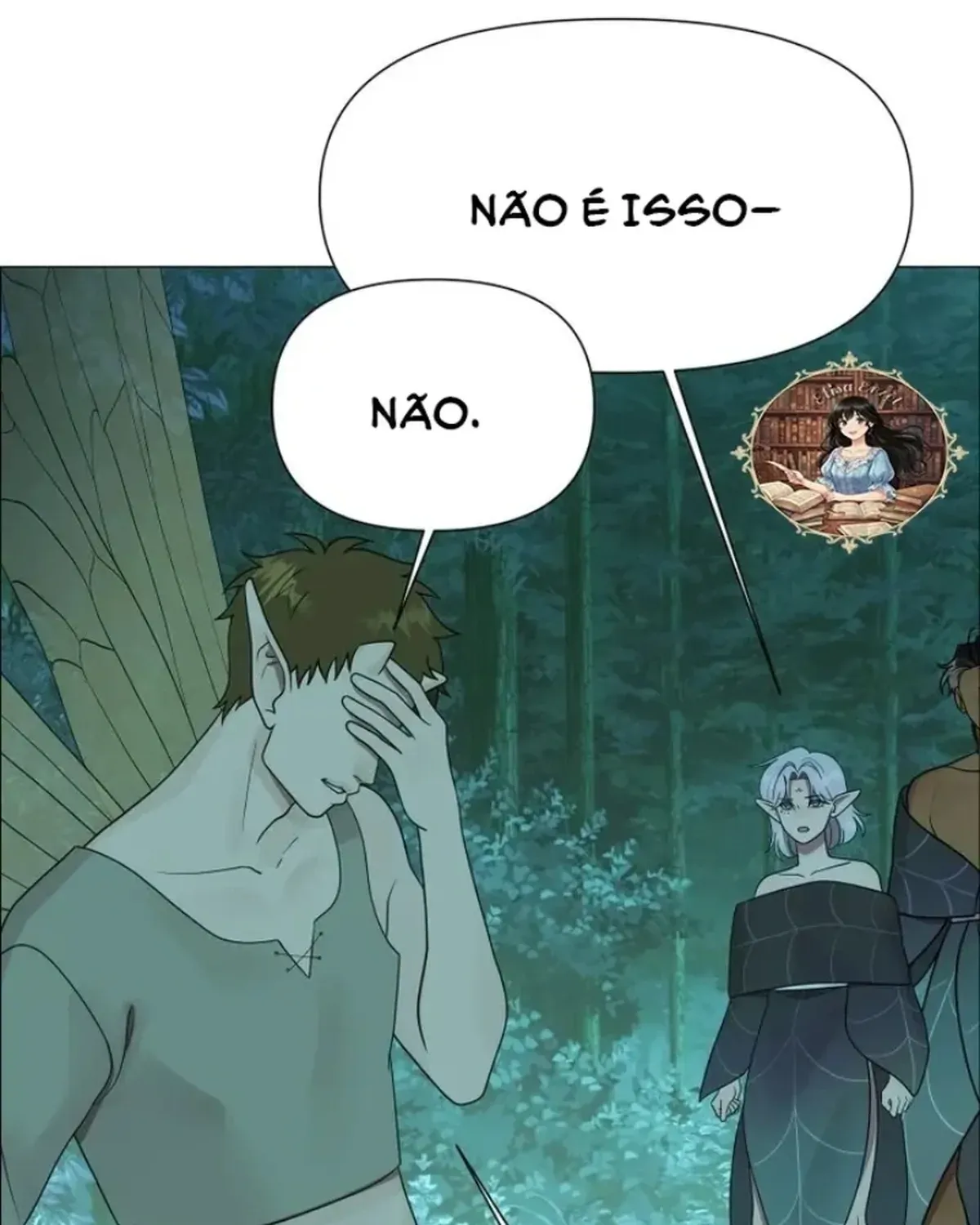 Página 65