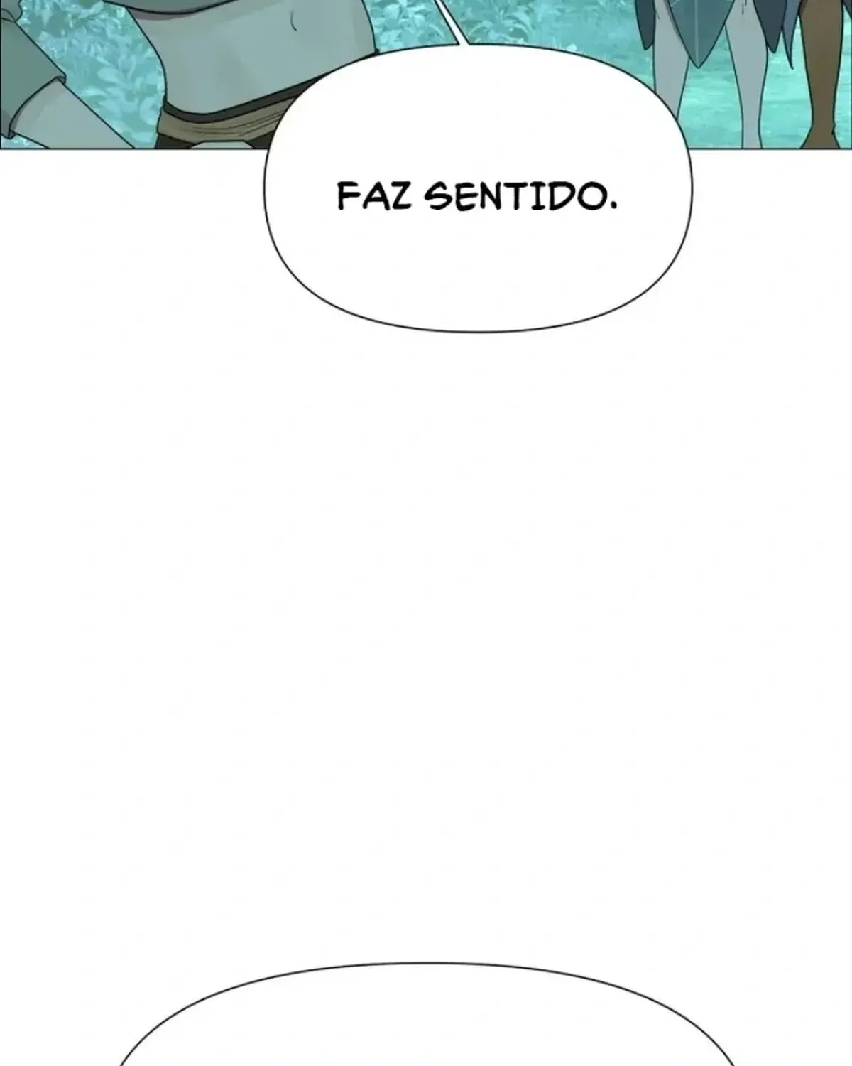 Página 66