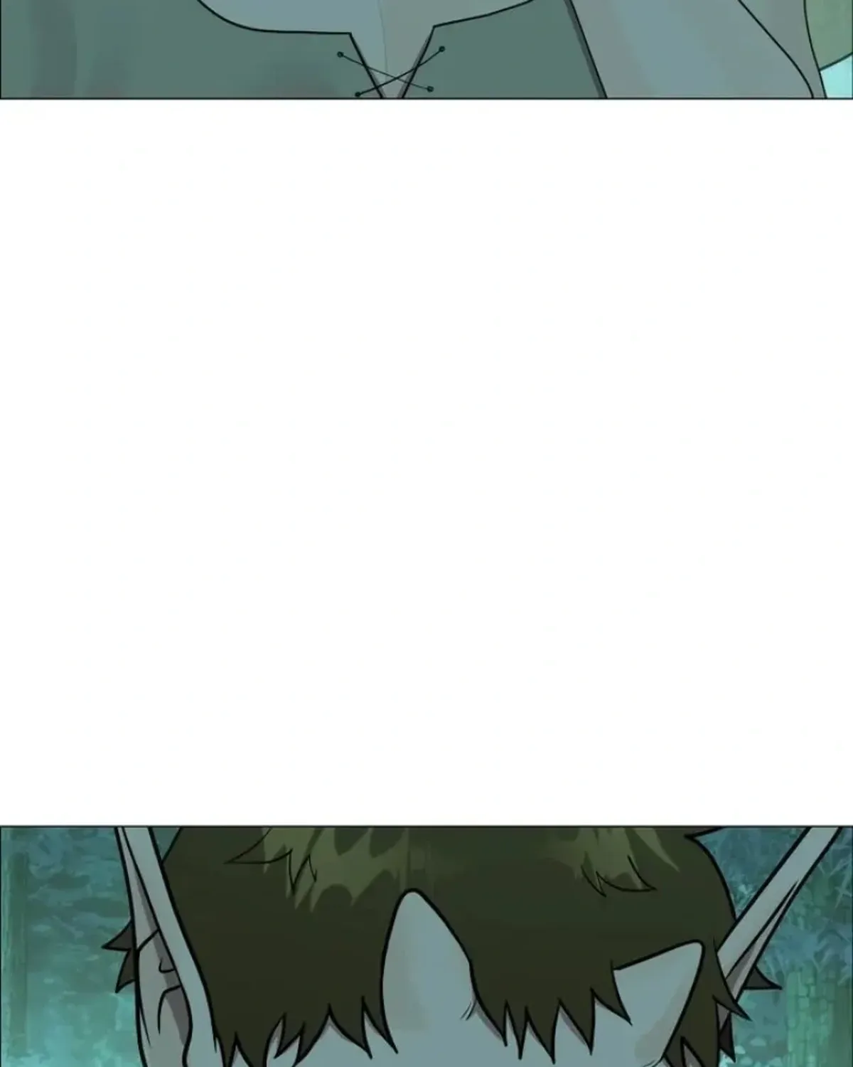 Página 68