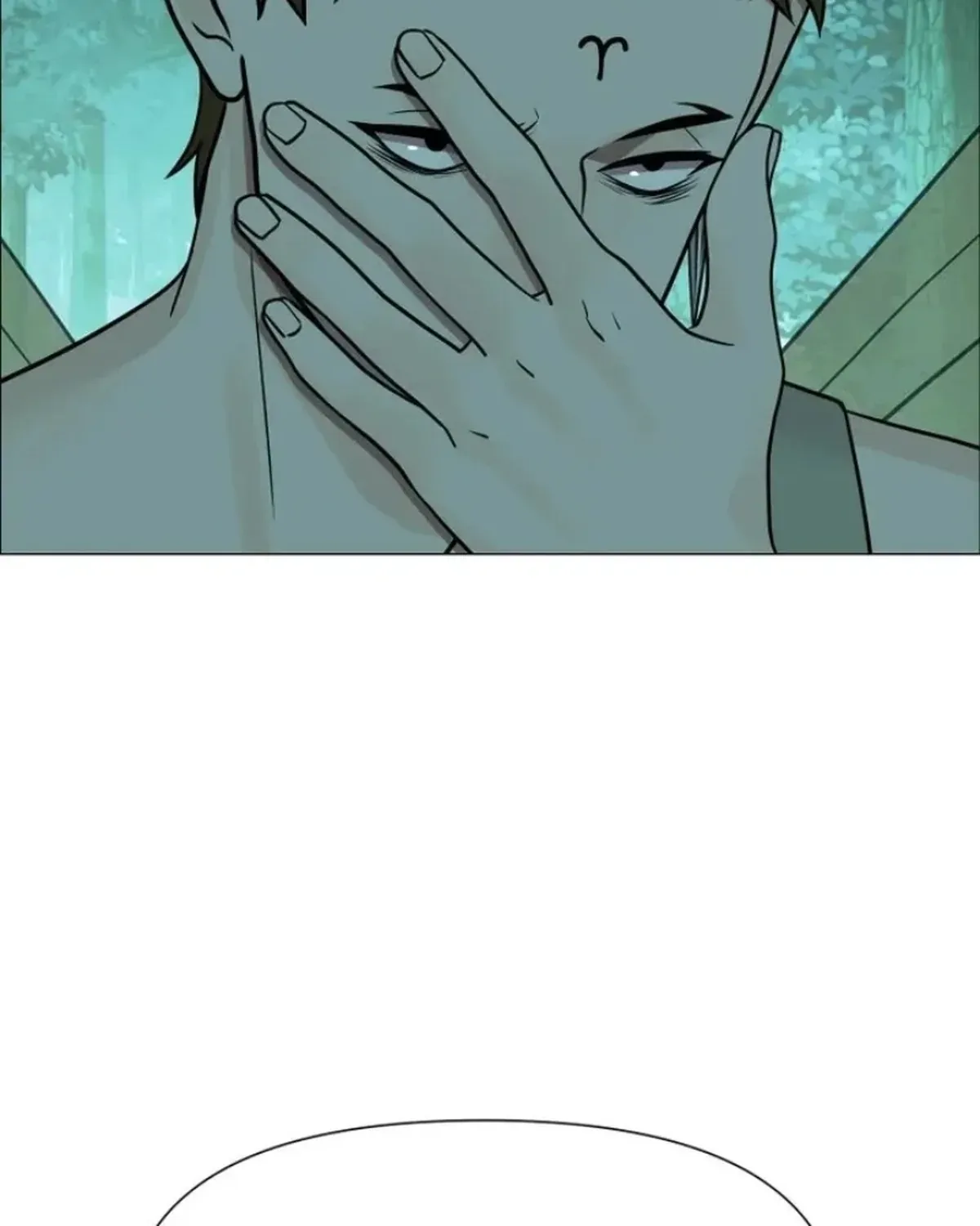 Página 69