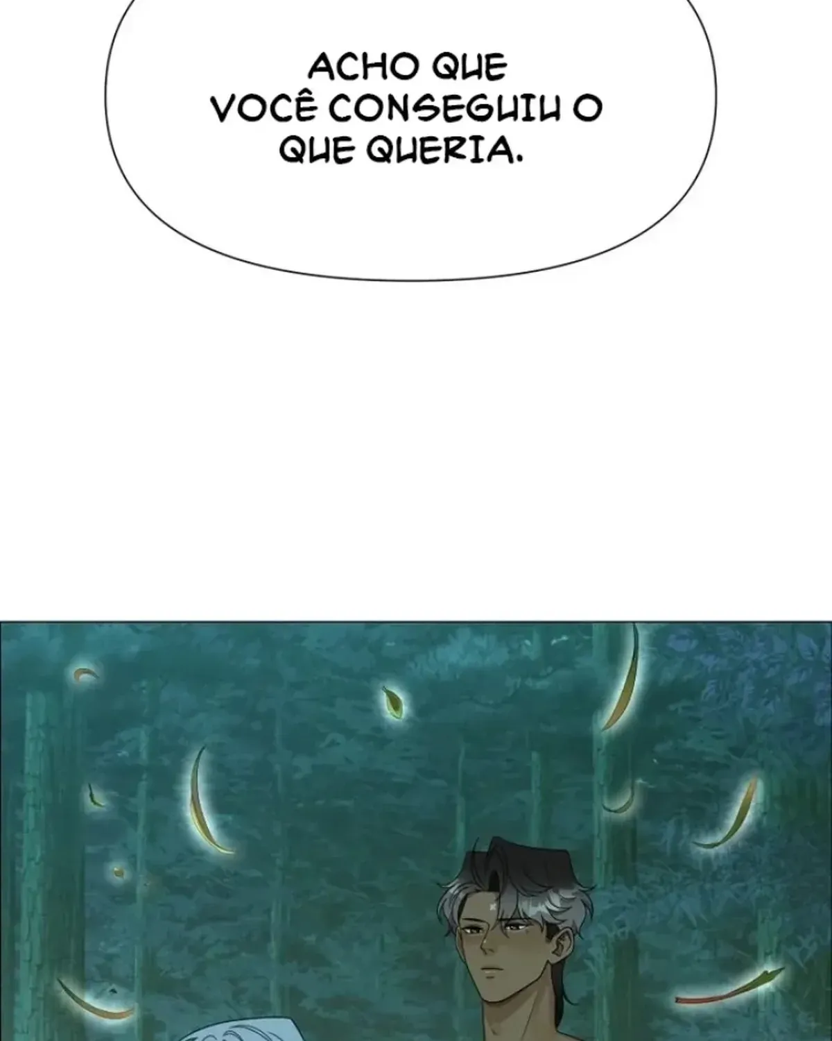 Página 70