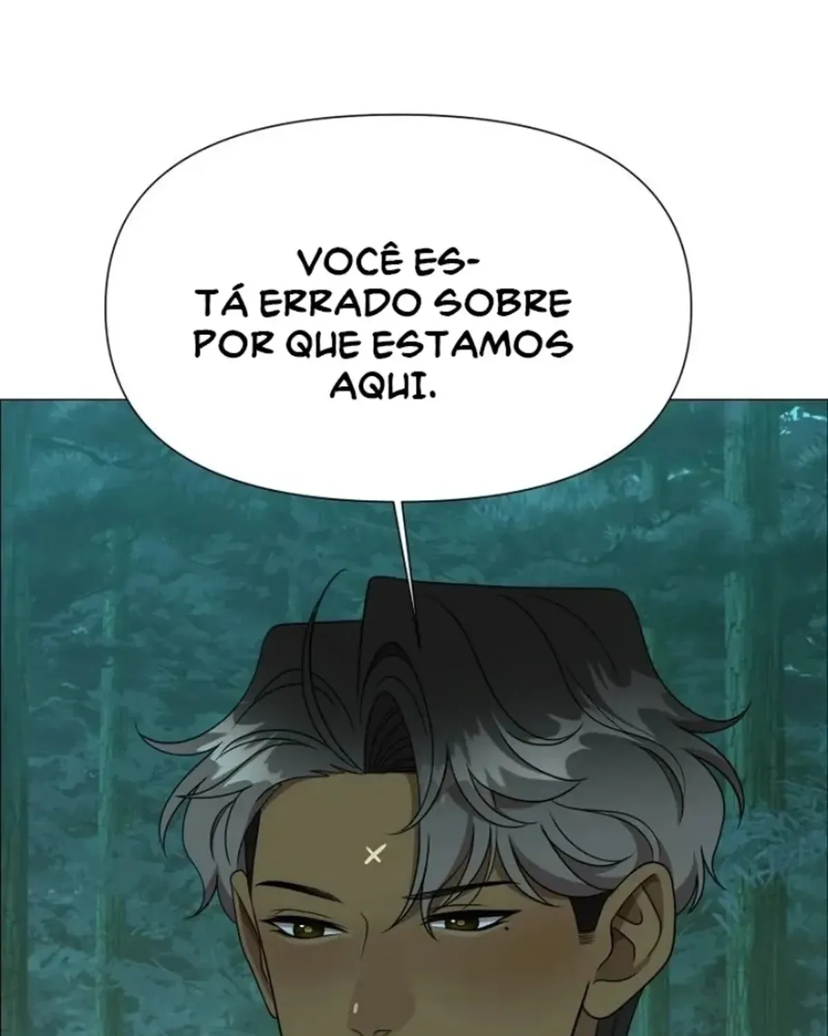 Página 72