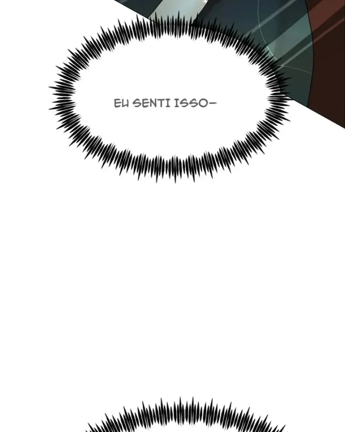 Página 80