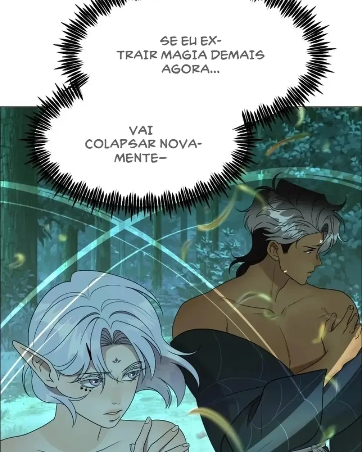 Página 81
