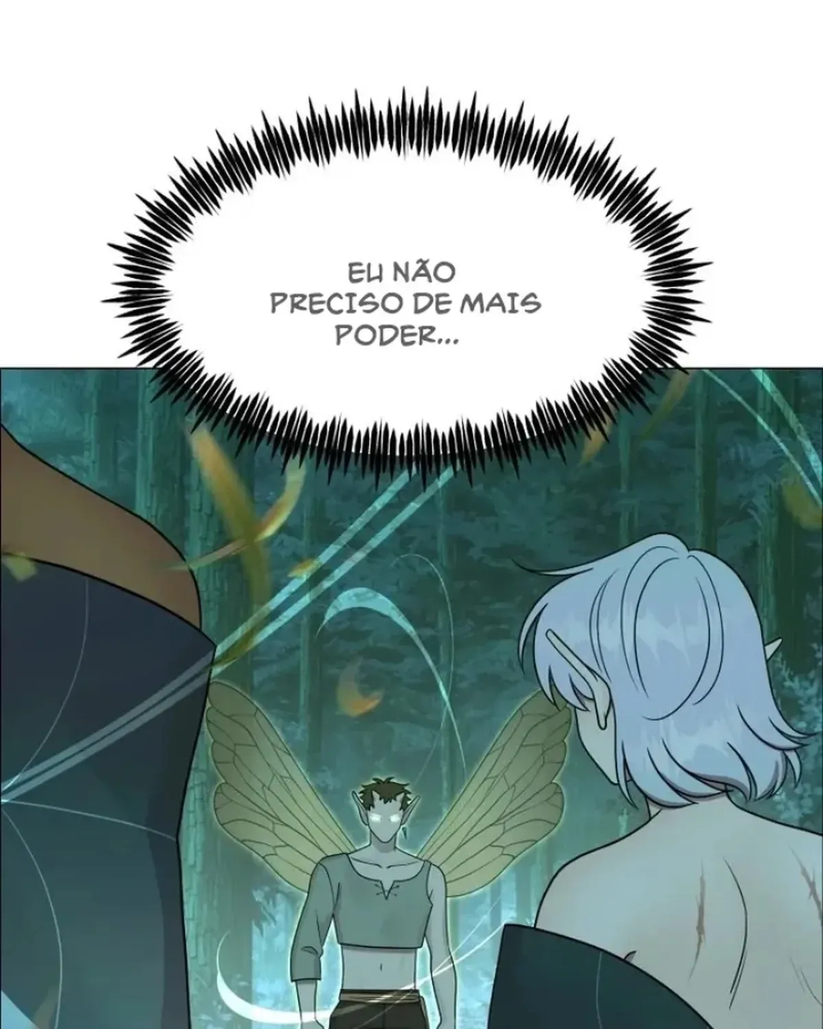 Página 83