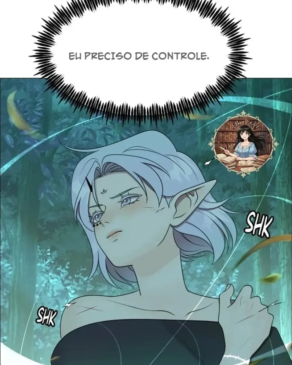 Página 85