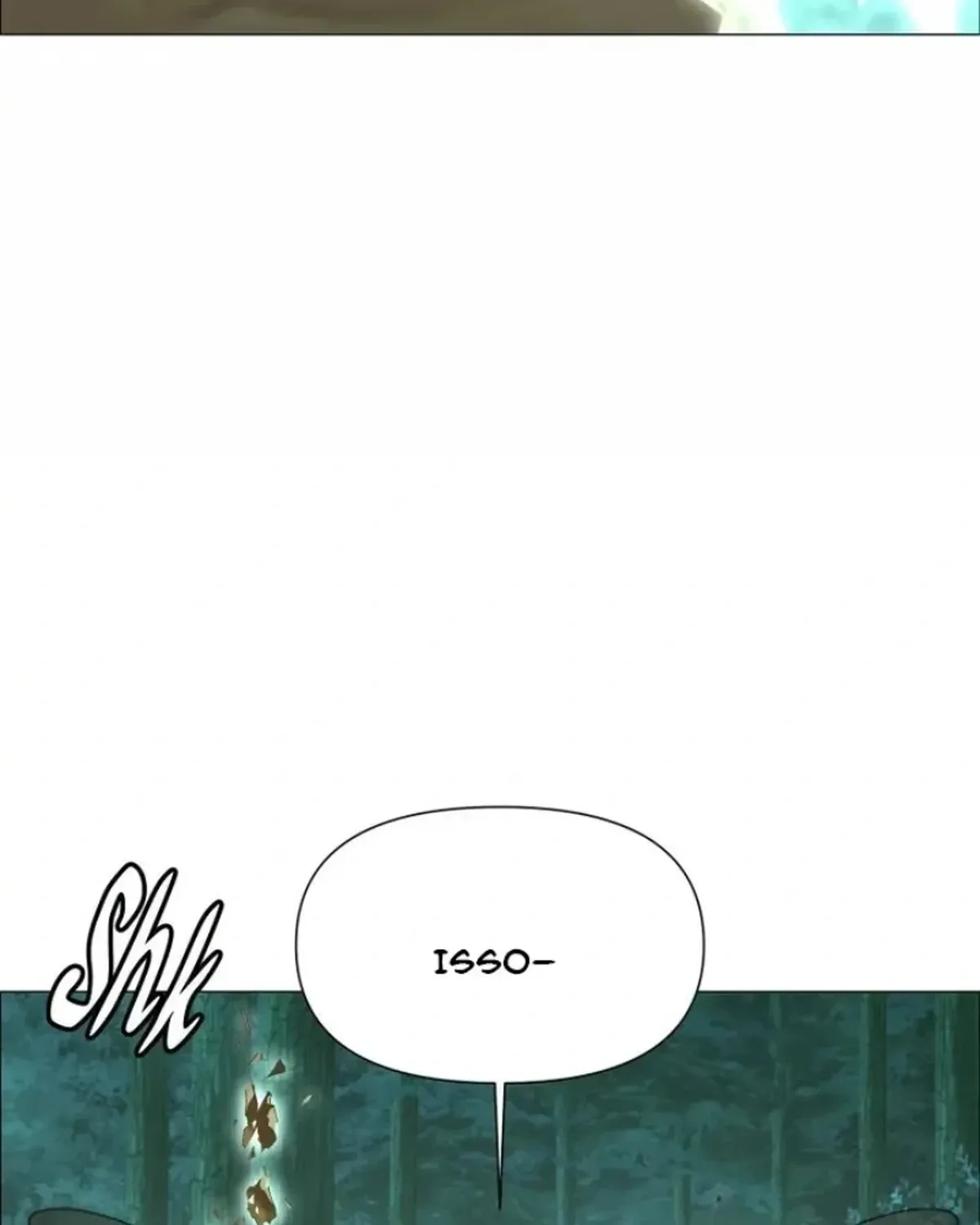 Página 108