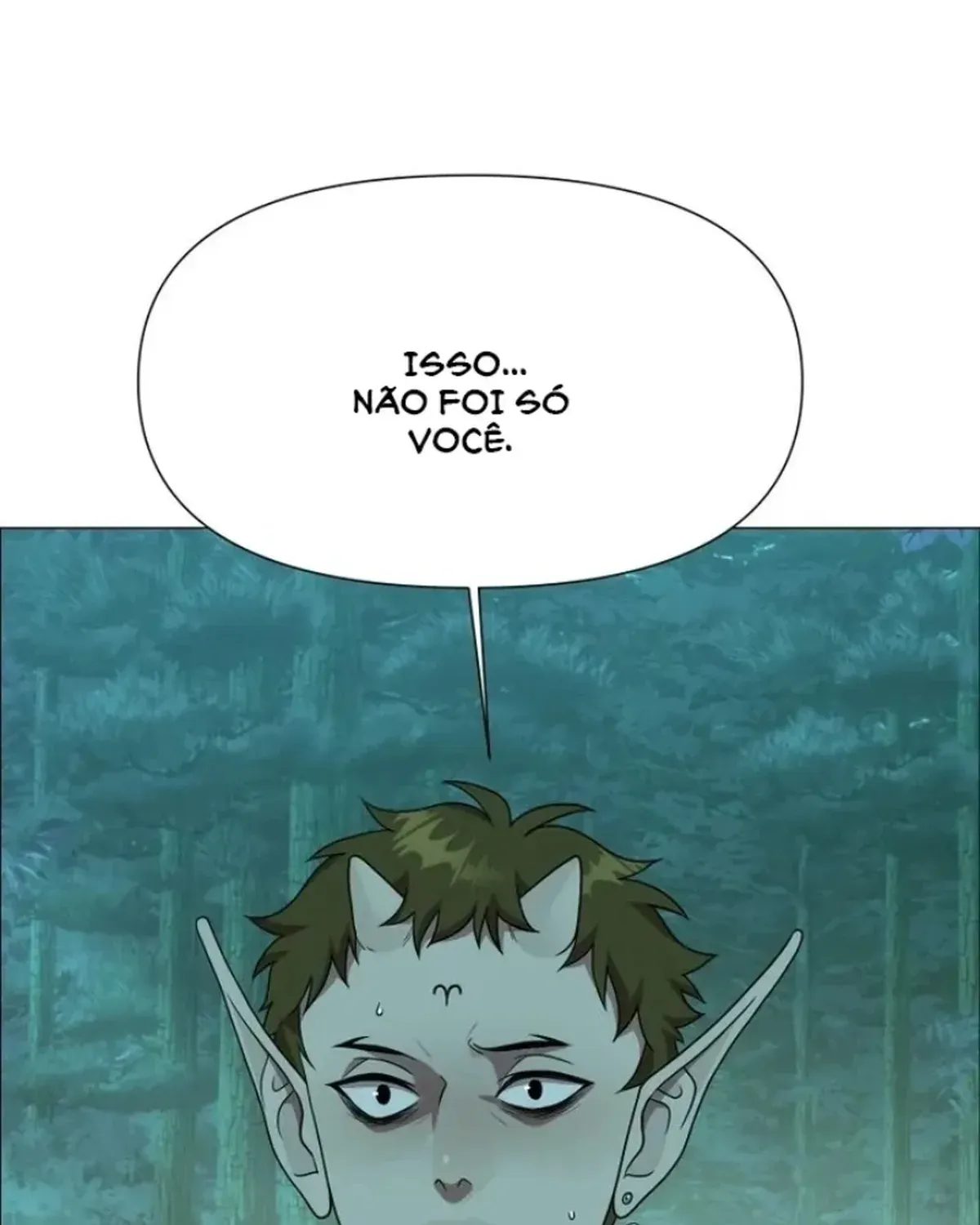 Página 110