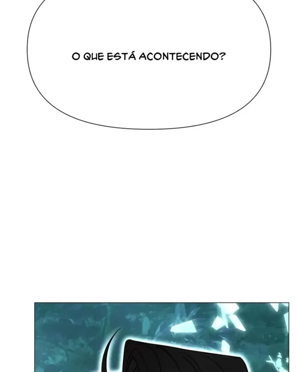 Página 112