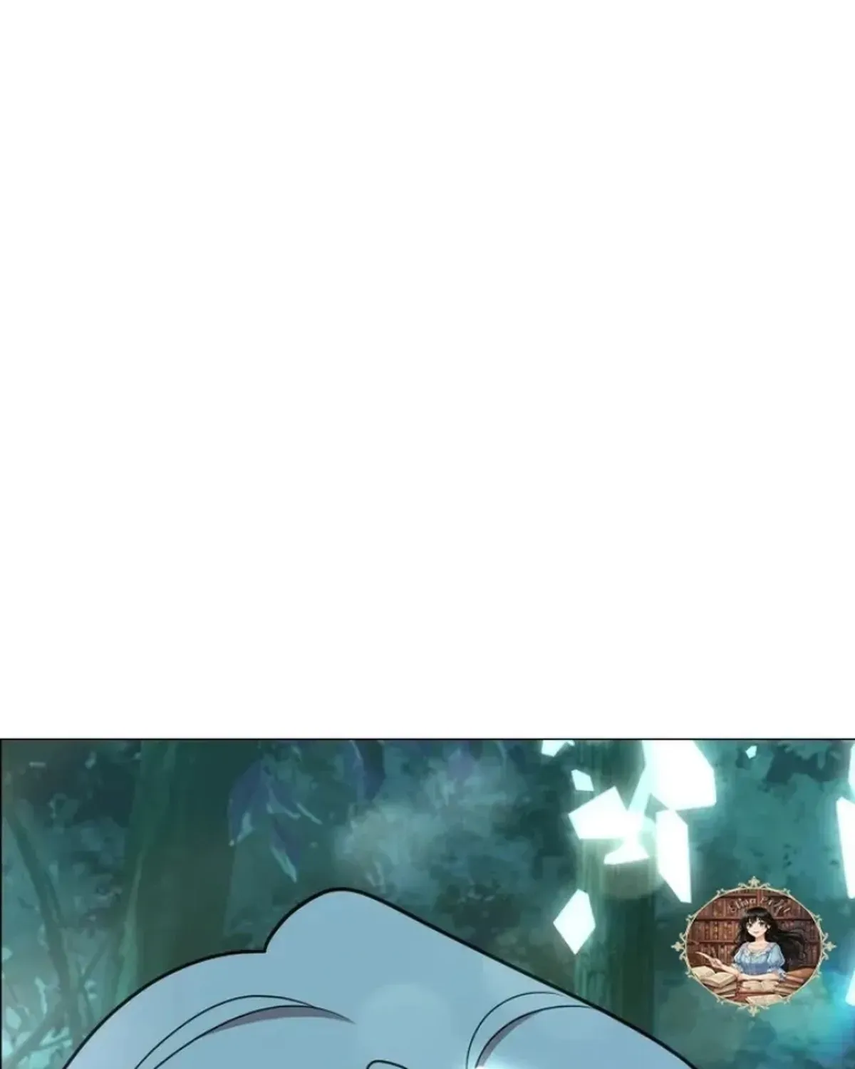 Página 114