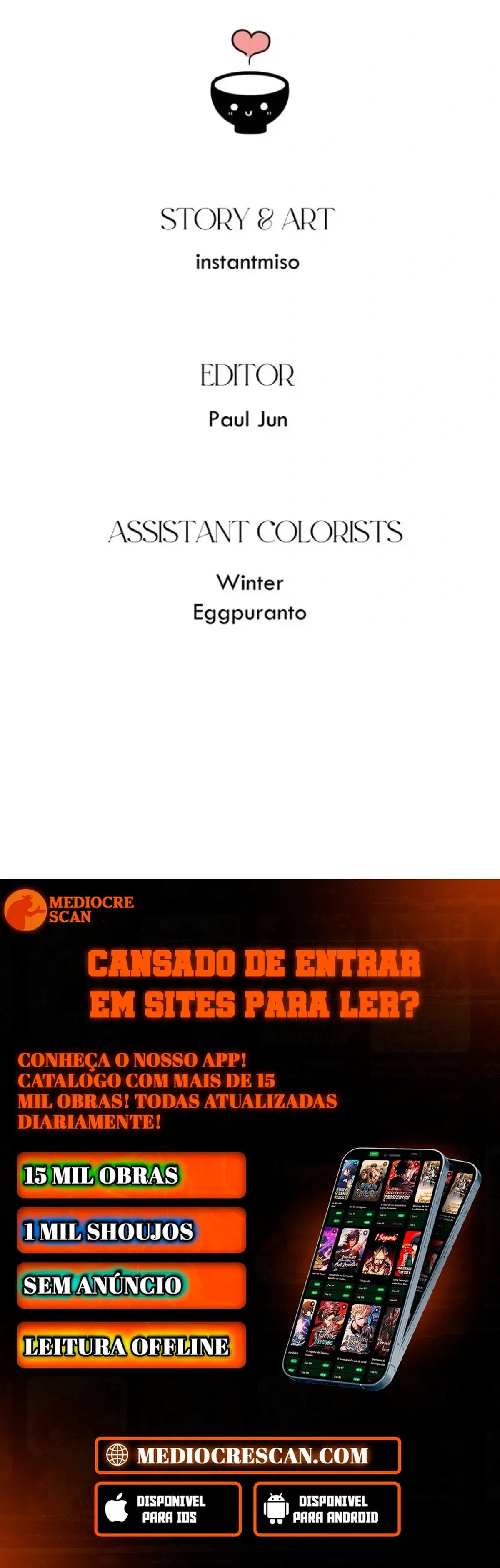Página 119