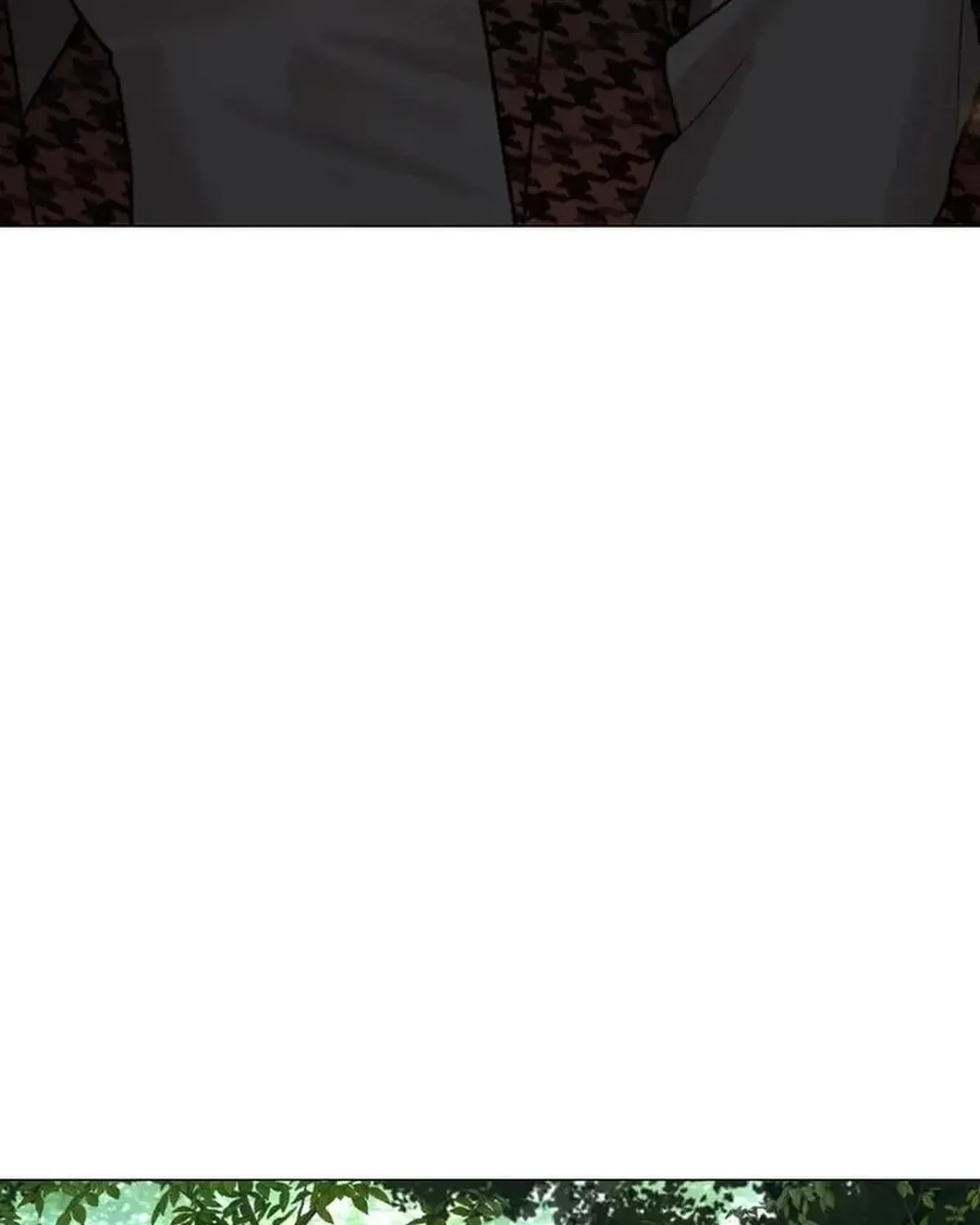 Página 46