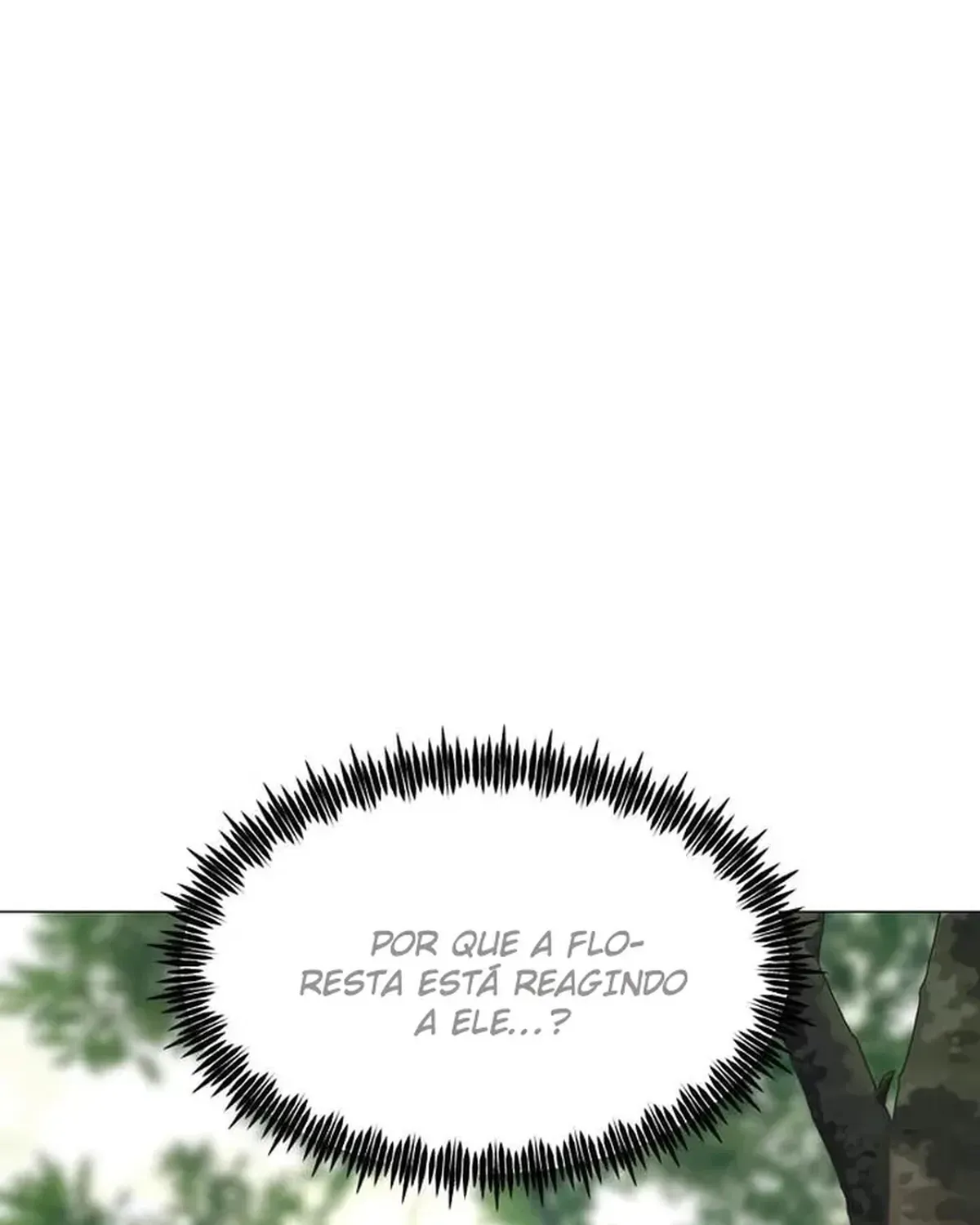 Página 49