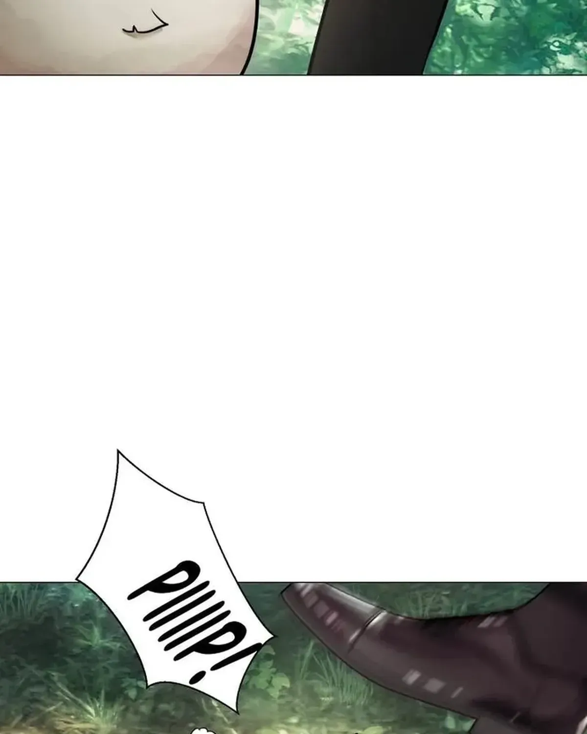 Página 56