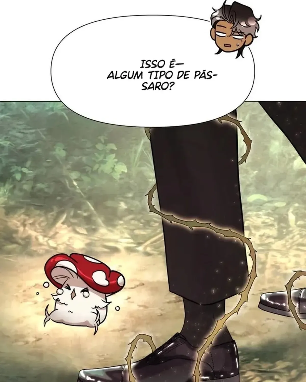 Página 58