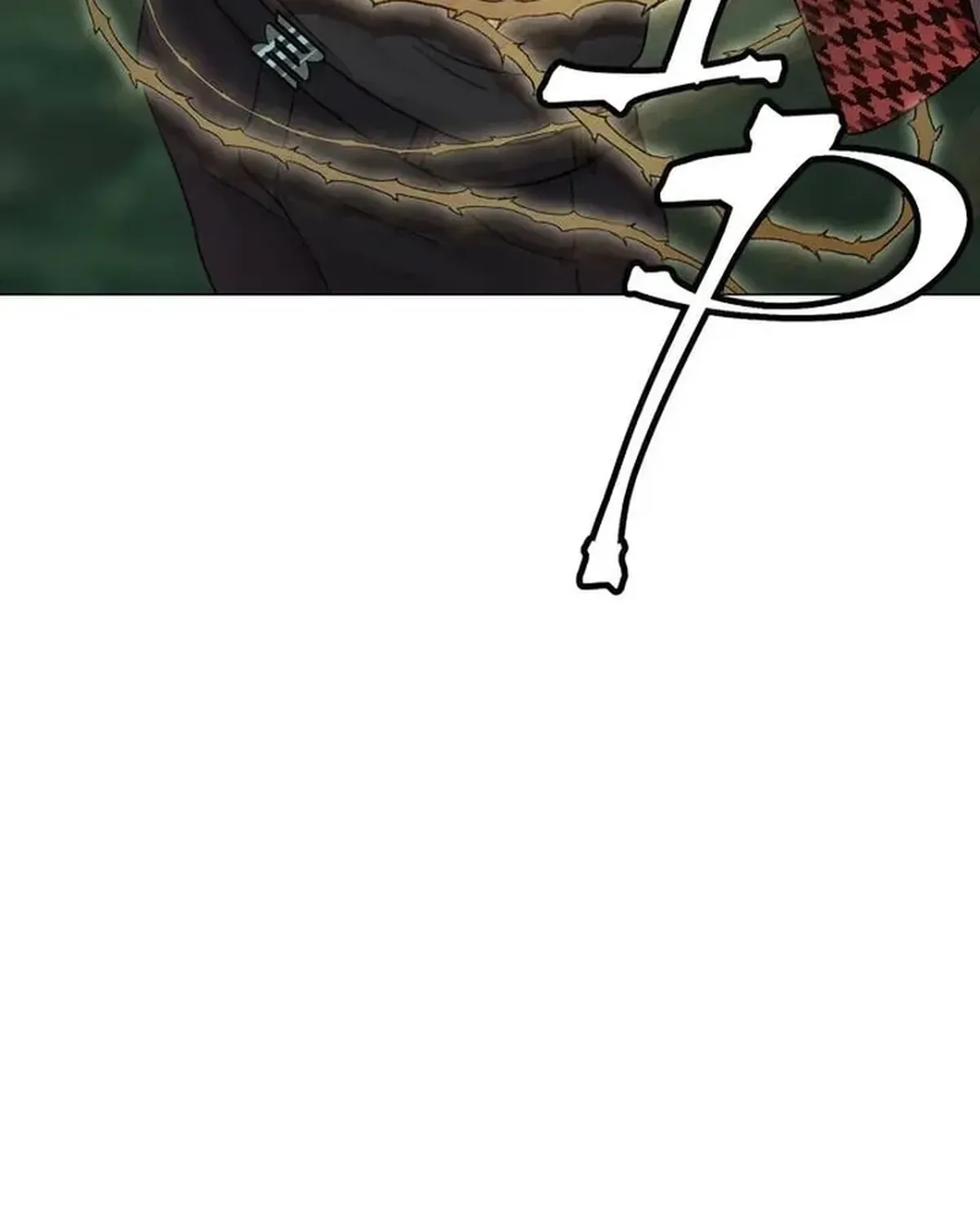 Página 61