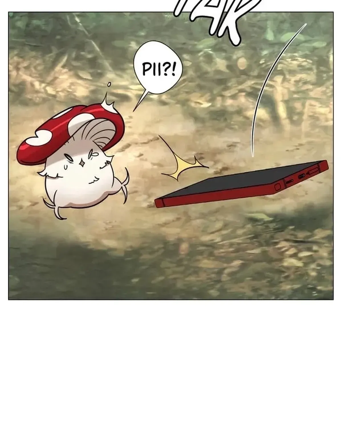 Página 70