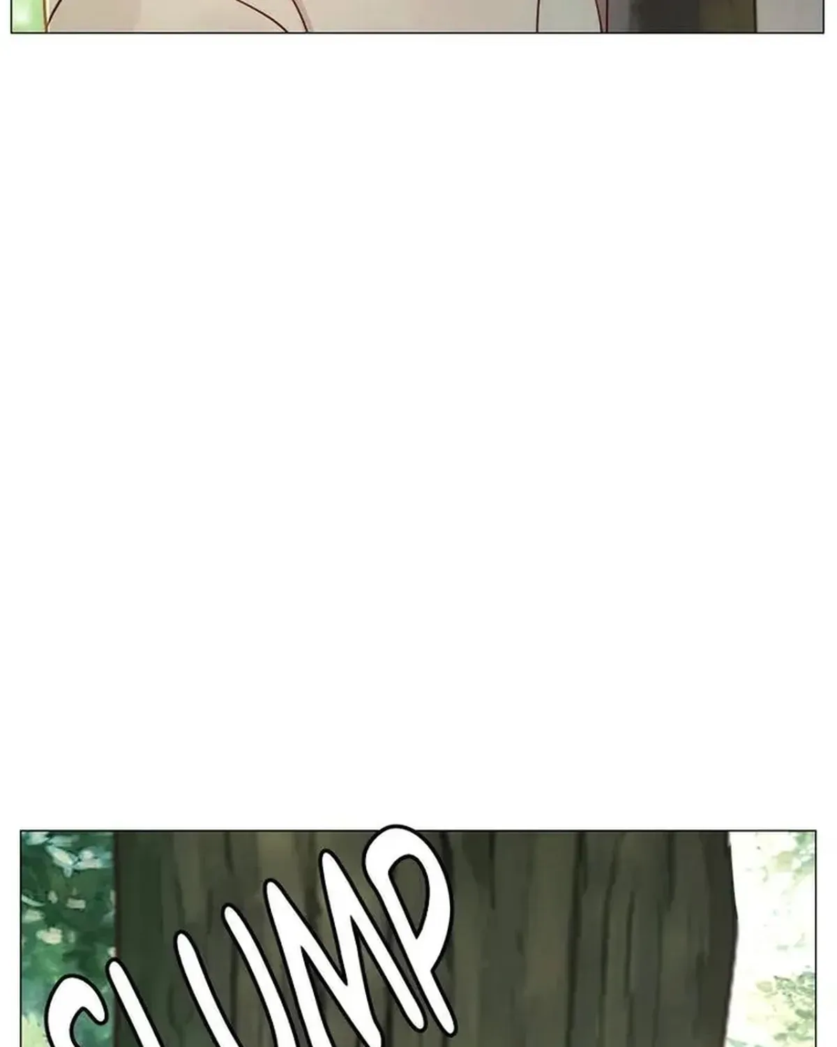 Página 74