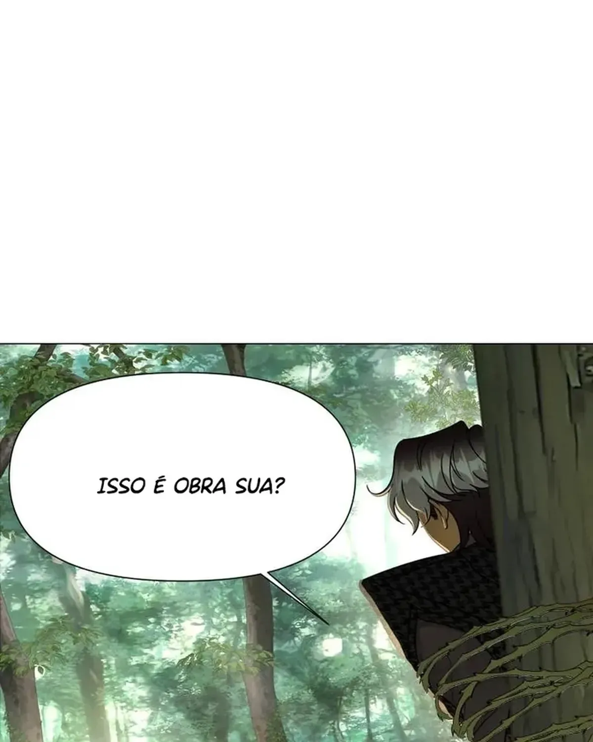 Página 86