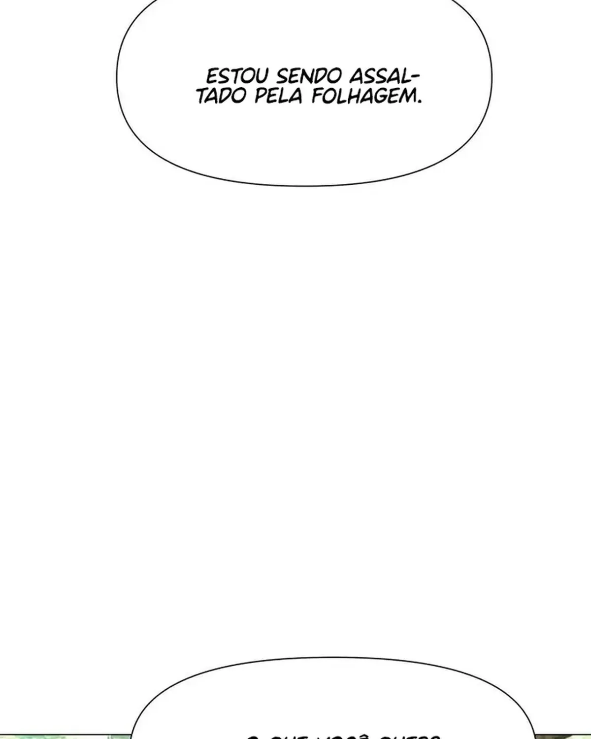 Página 97