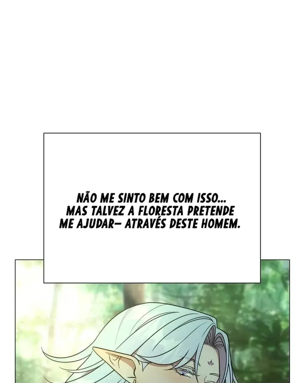 Página 100