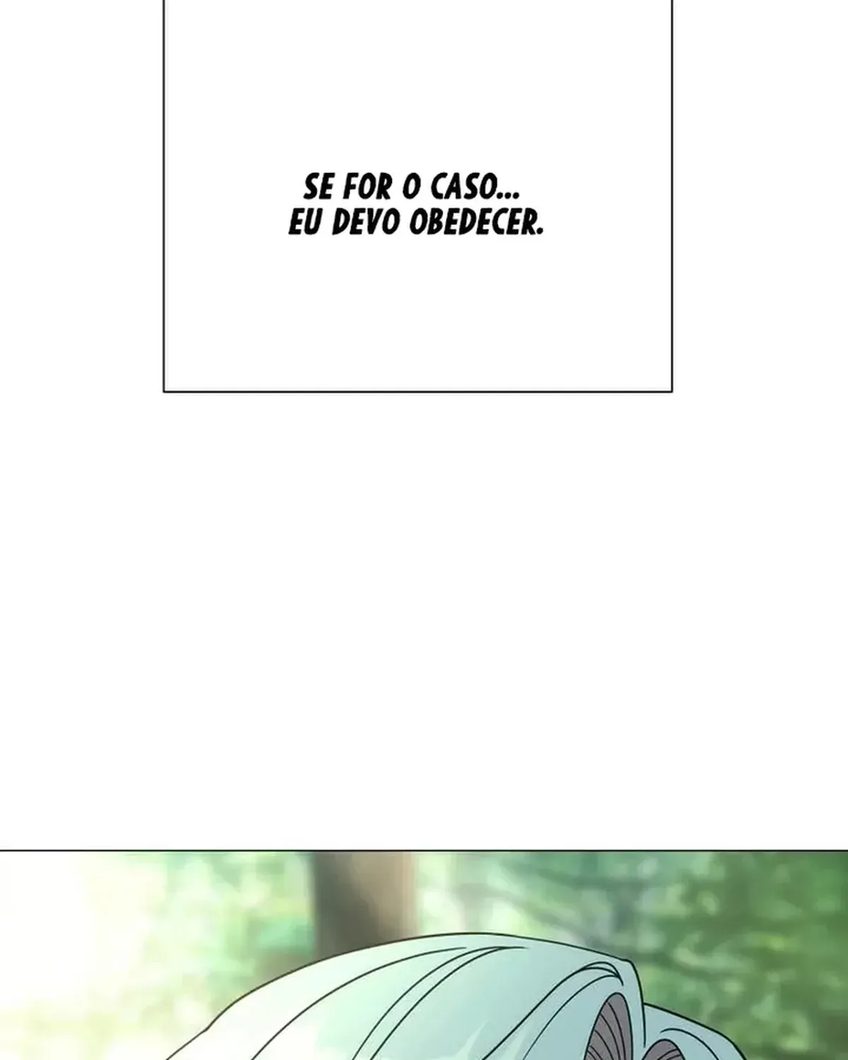 Página 102