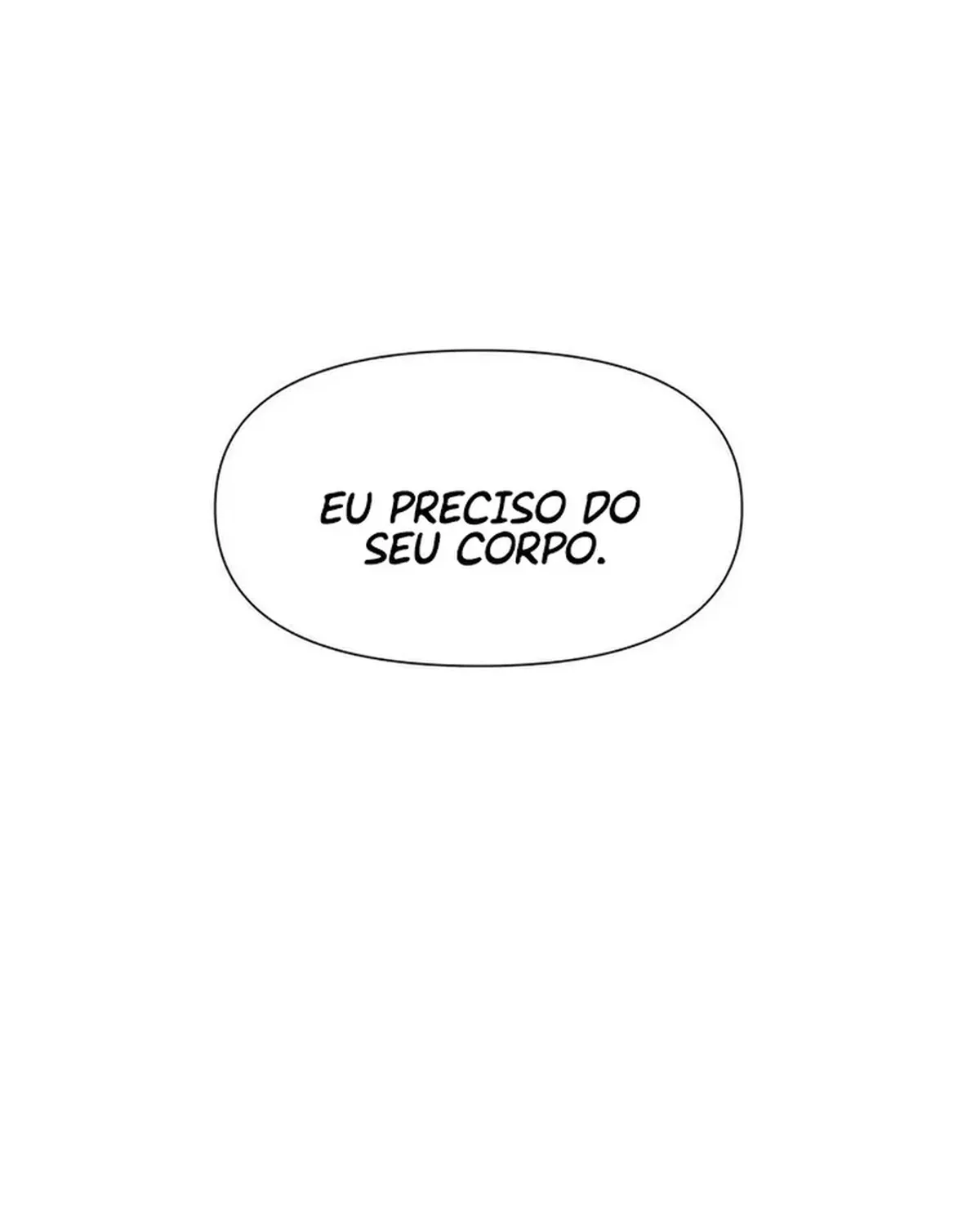 Página 104