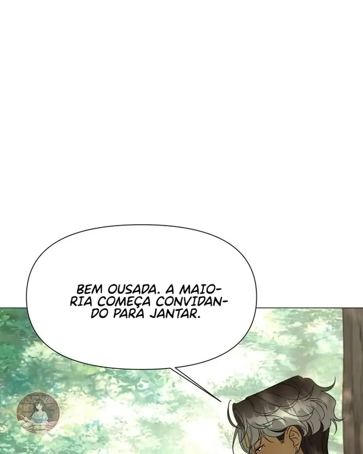 Página 106