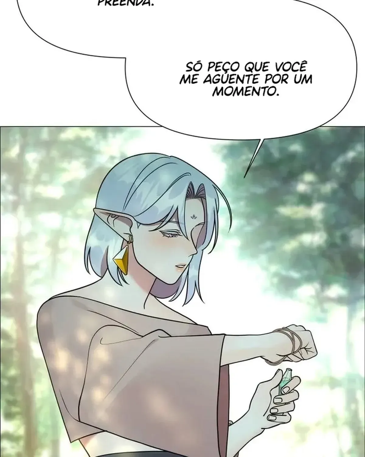 Página 109