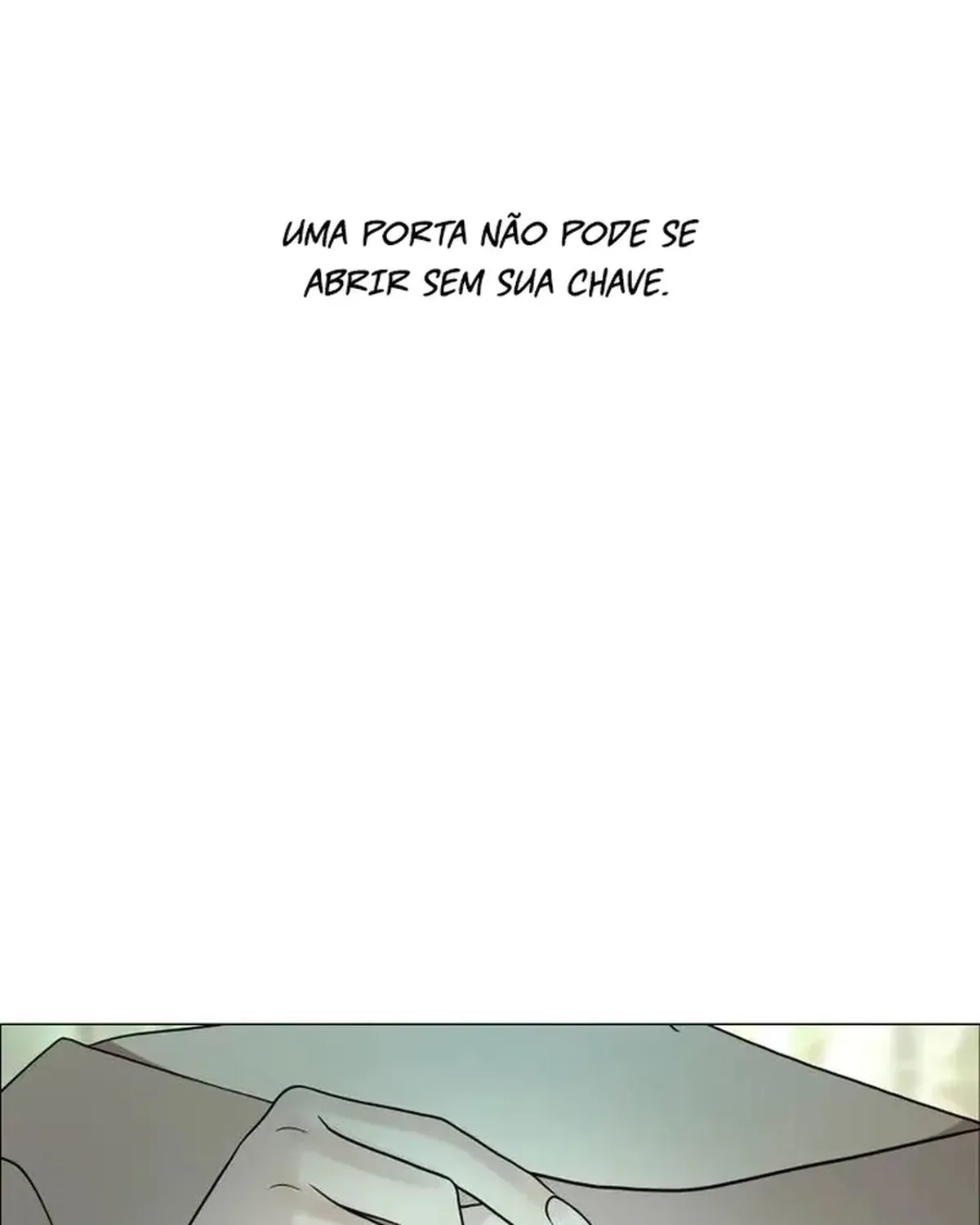 Página 119