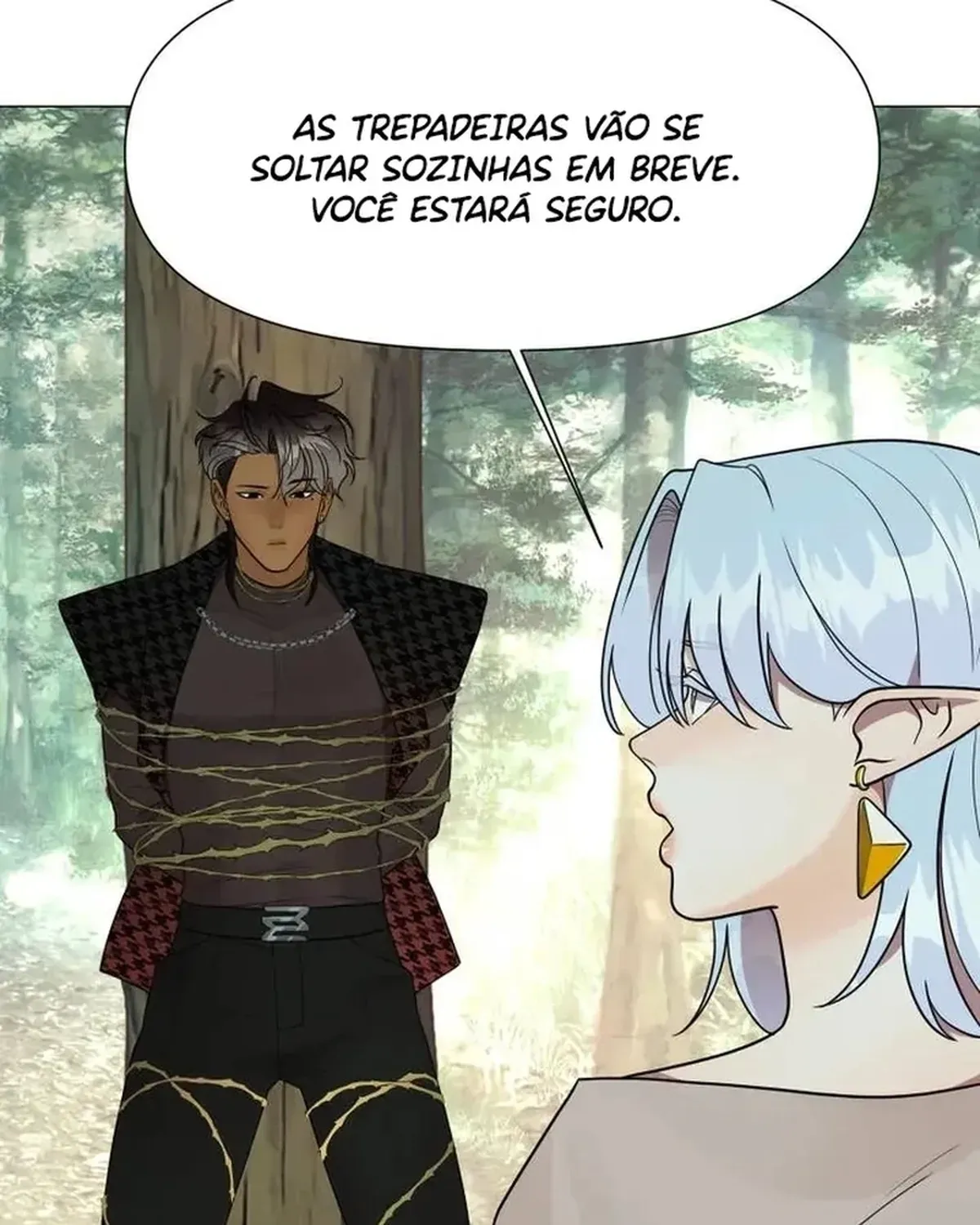 Página 125