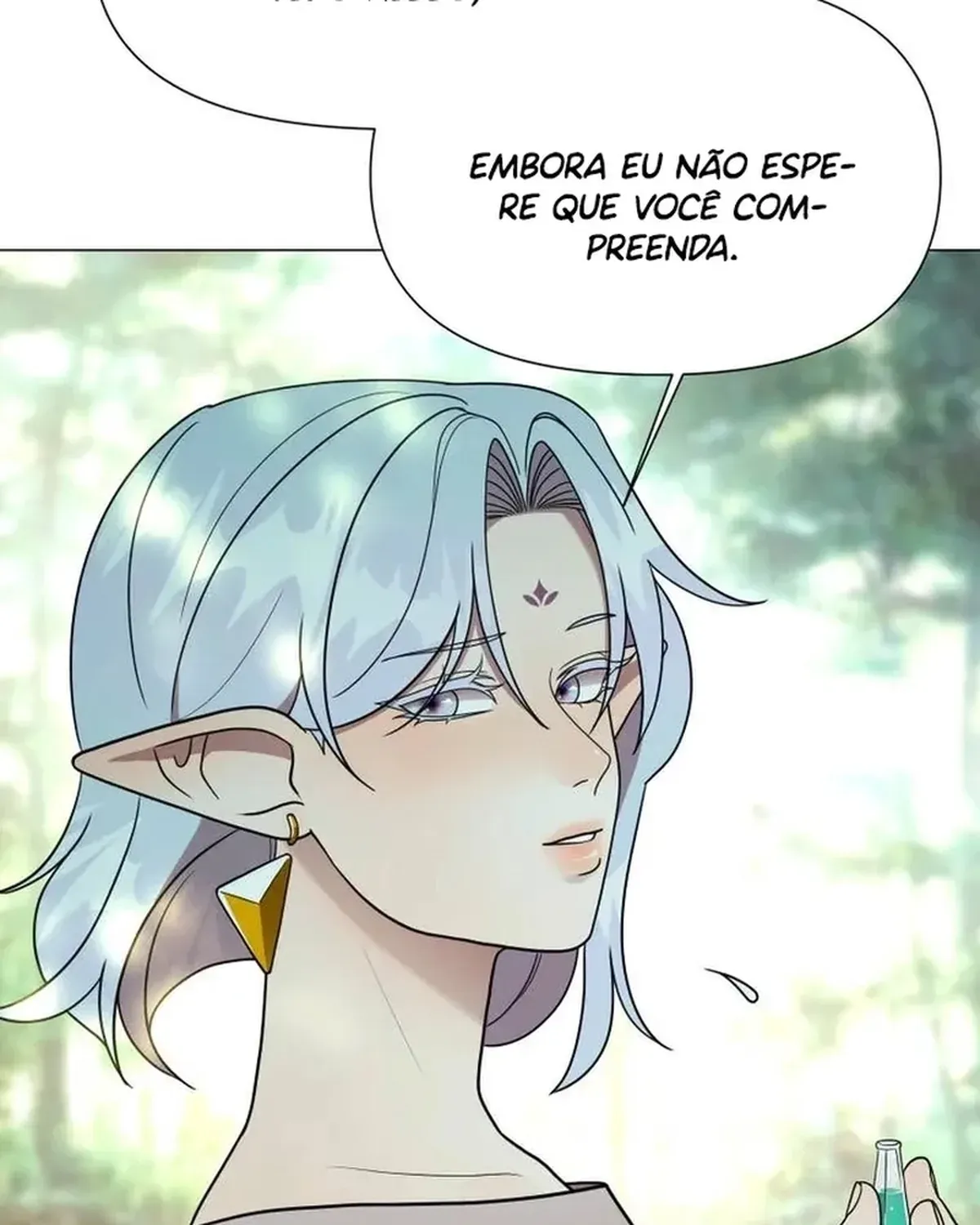 Página 127