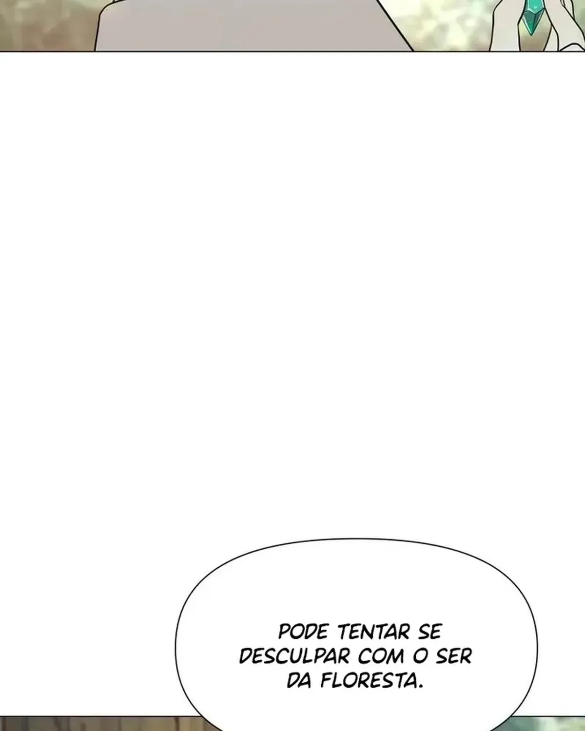 Página 128