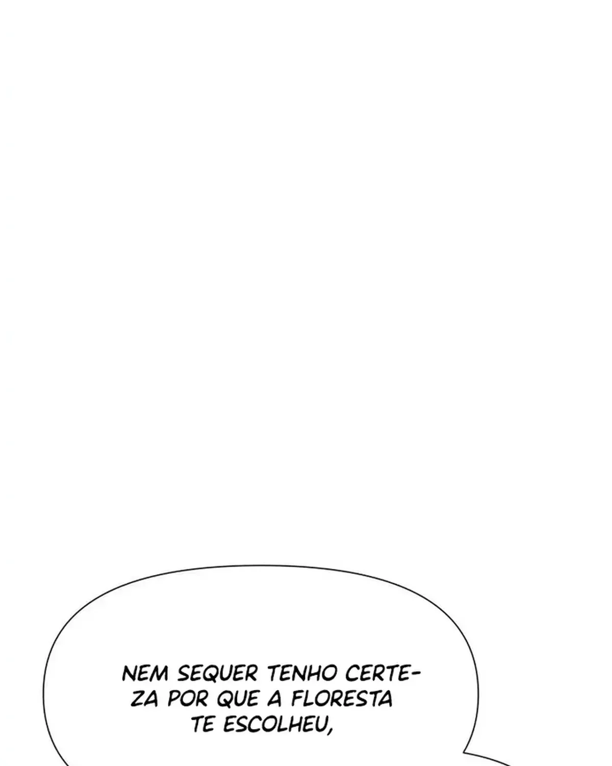 Página 139