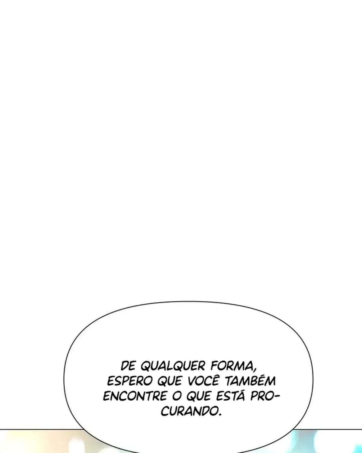 Página 141
