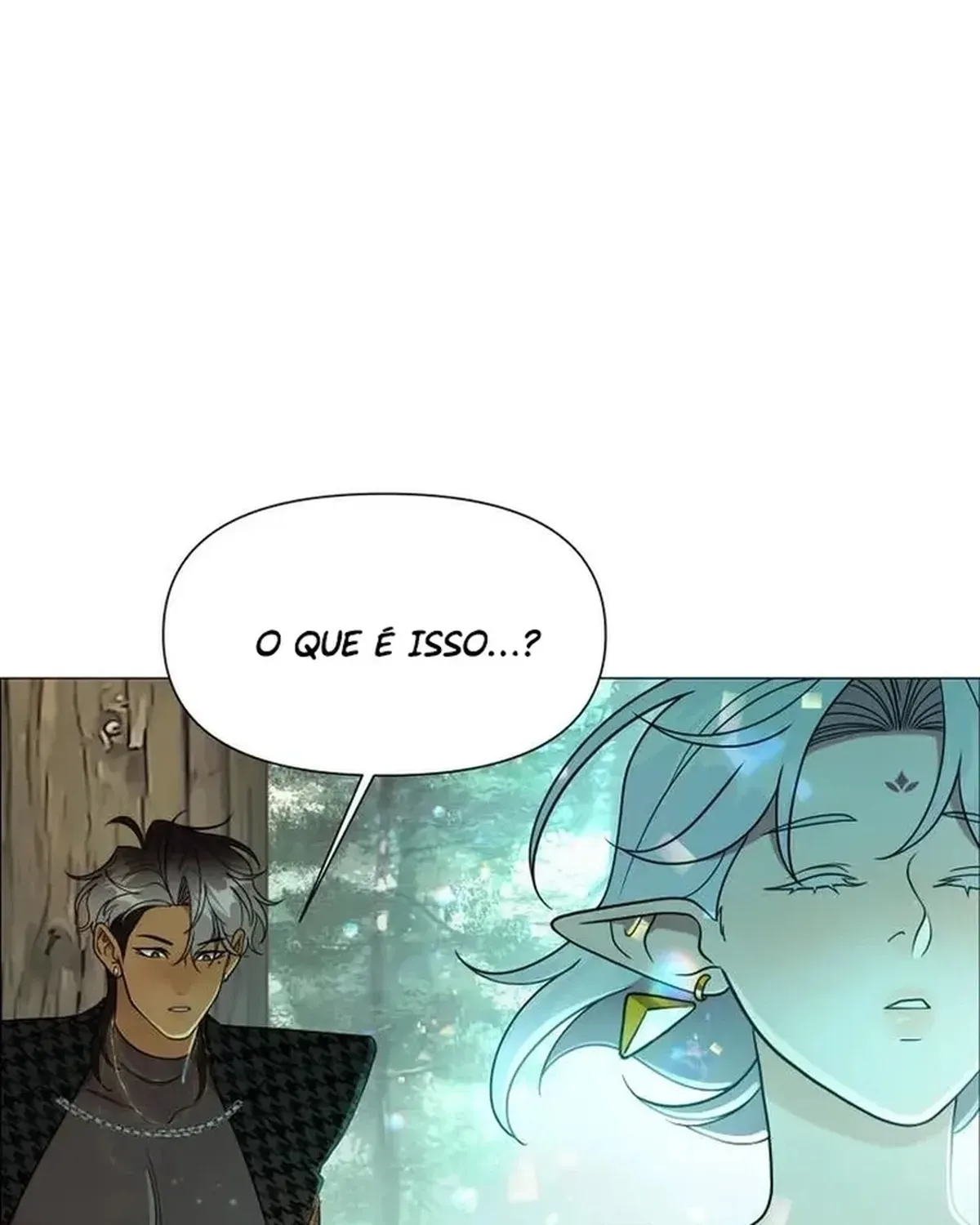 Página 152