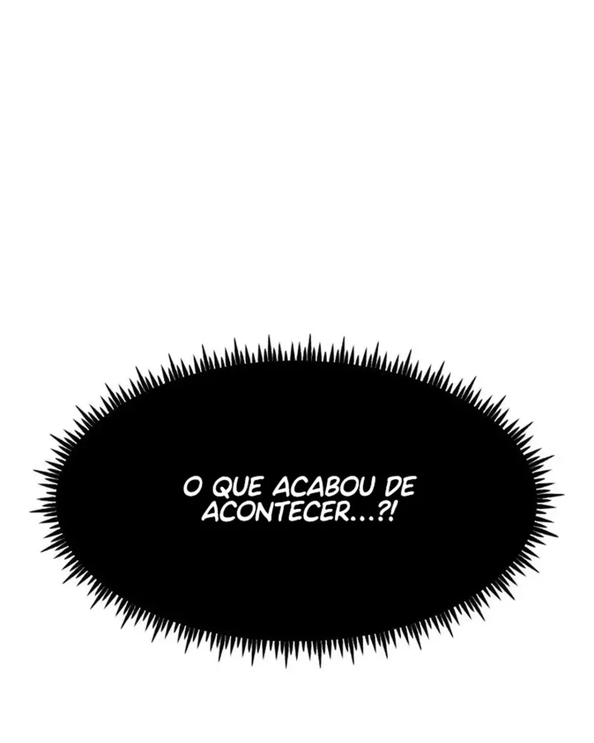 Página 182