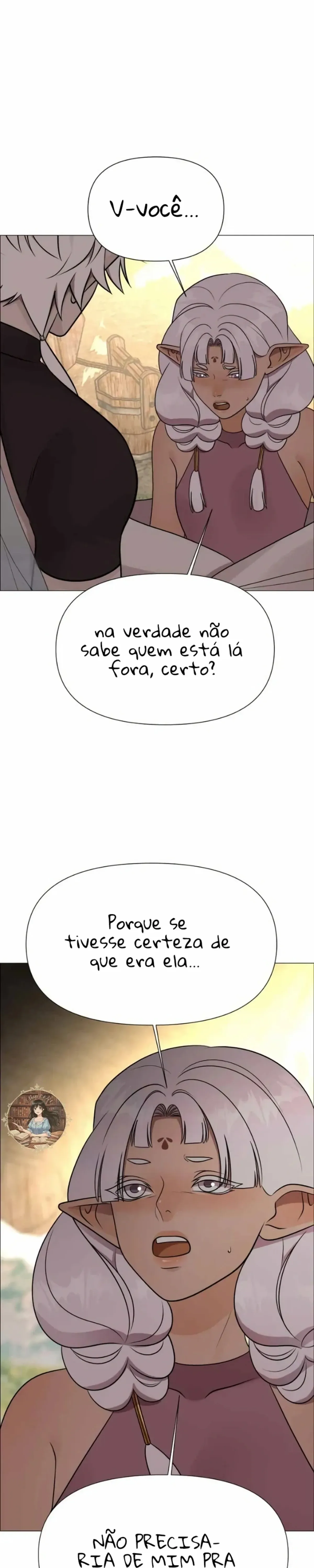 Página 24