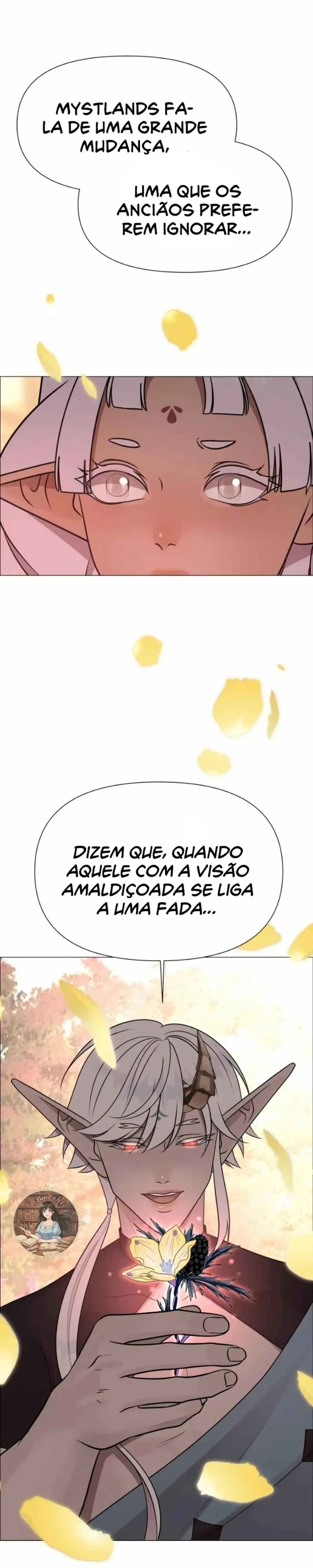 Página 34
