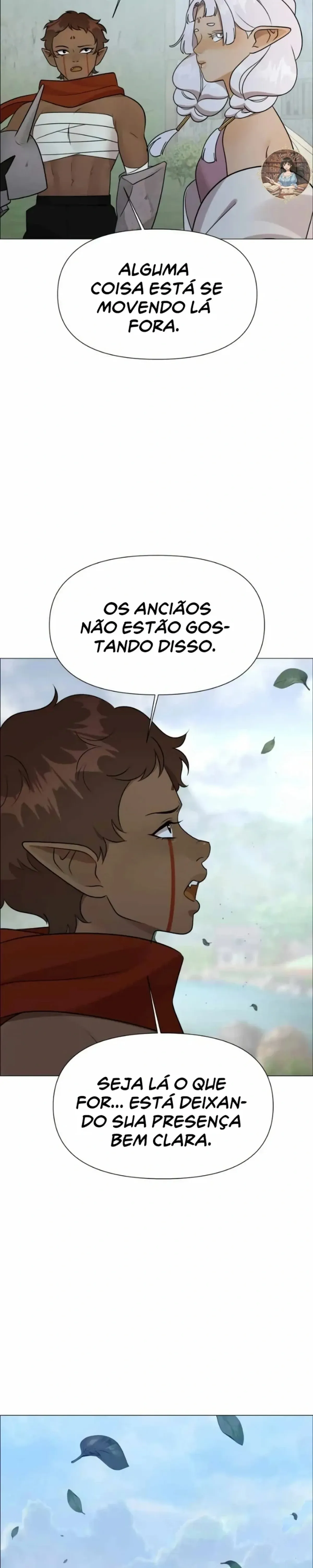 Página 17