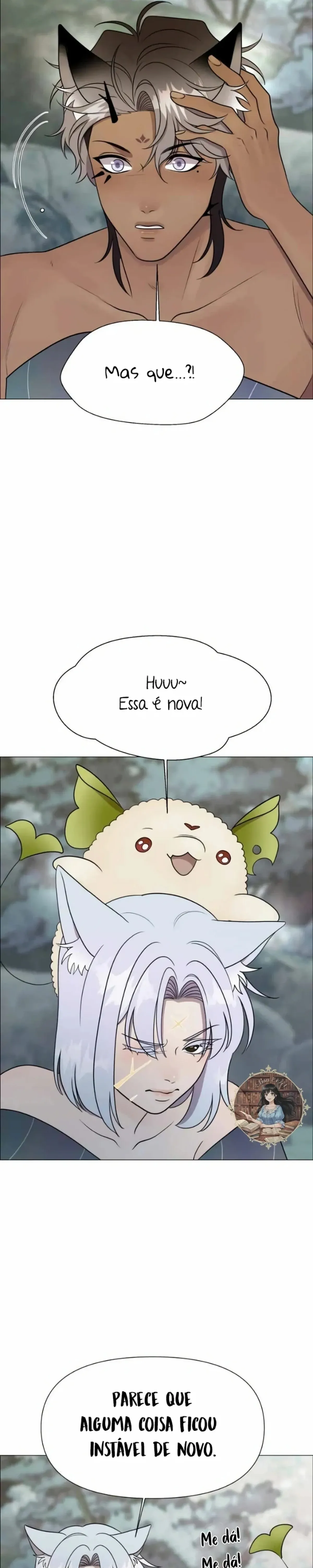 Página 22