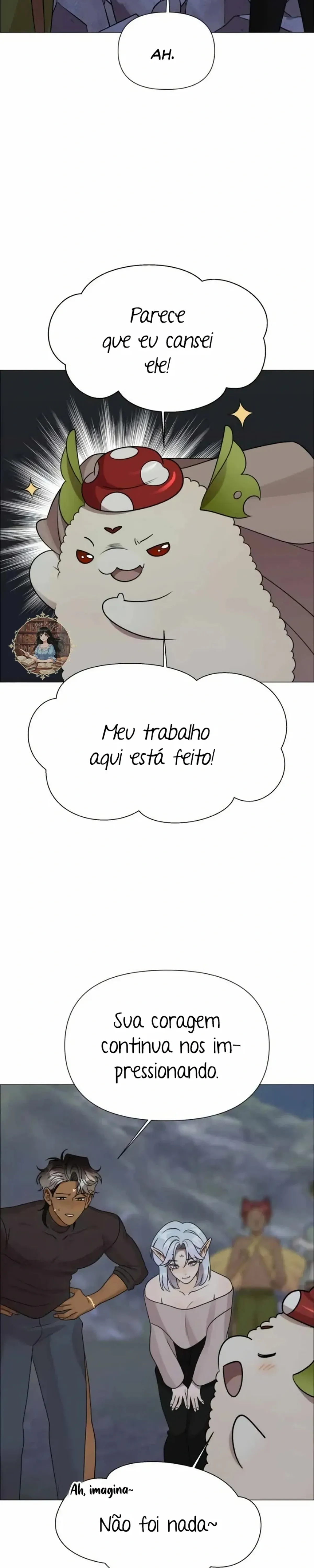 Página 12
