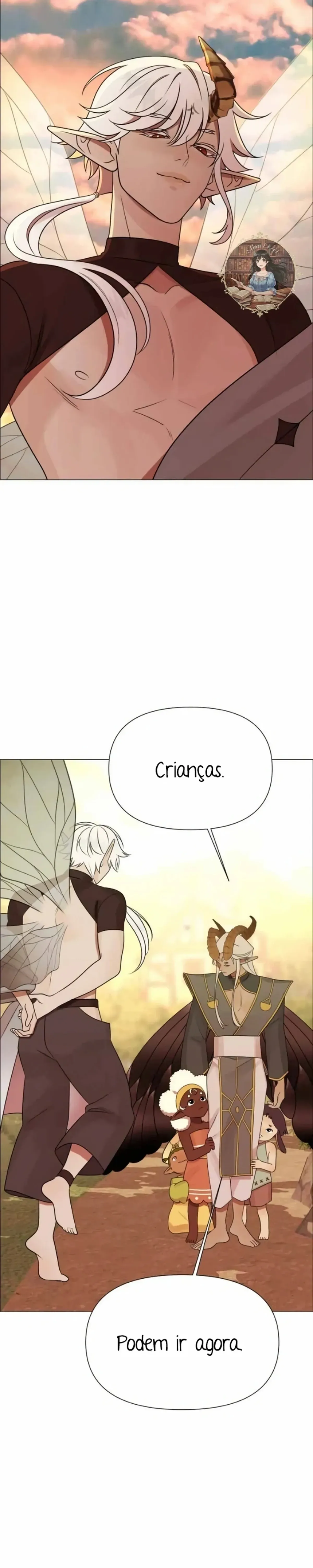 Página 14